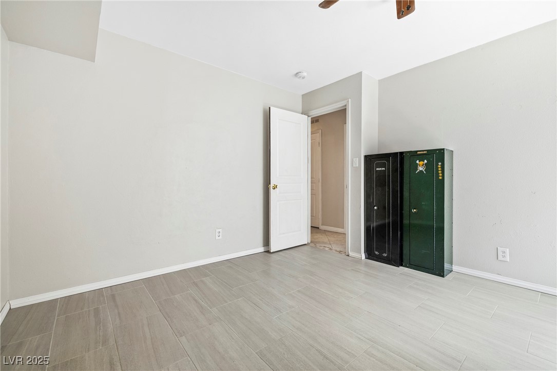 3756 Stratton Logandale, NV 89021 - Photo 26 of 42 Gallery Image 26