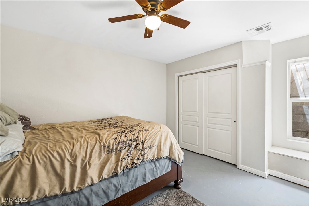 3756 Stratton Logandale, NV 89021 - Photo 27 of 42 Gallery Image 27