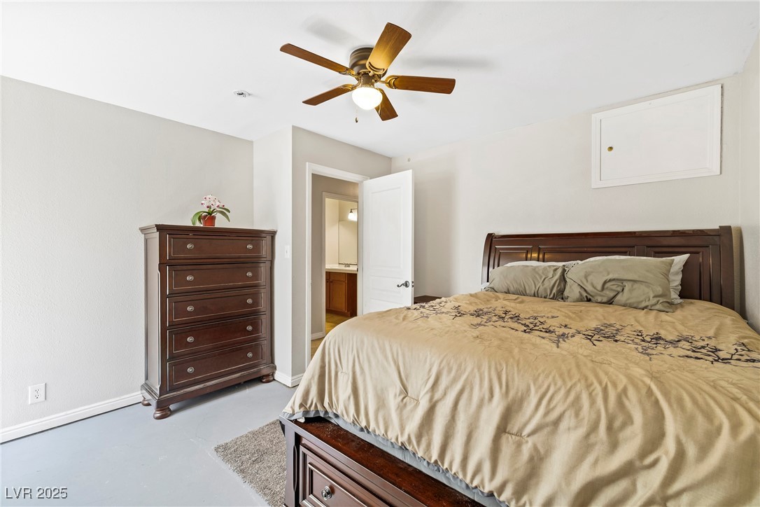 3756 Stratton Logandale, NV 89021 - Photo 28 of 42 Gallery Image 28