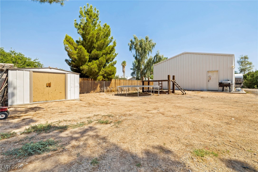3756 Stratton Logandale, NV 89021 - Photo 29 of 42 Gallery Image 29