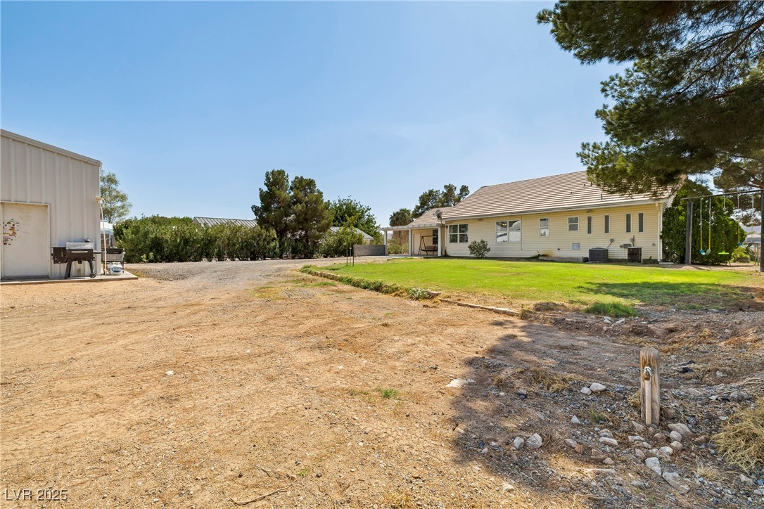 3756 Stratton Logandale, NV 89021 - Photo 30 of 42 Gallery Image 30
