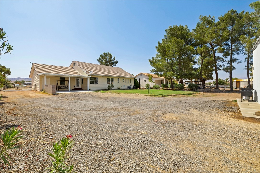 3756 Stratton Logandale, NV 89021 - Photo 31 of 42 Gallery Image 31