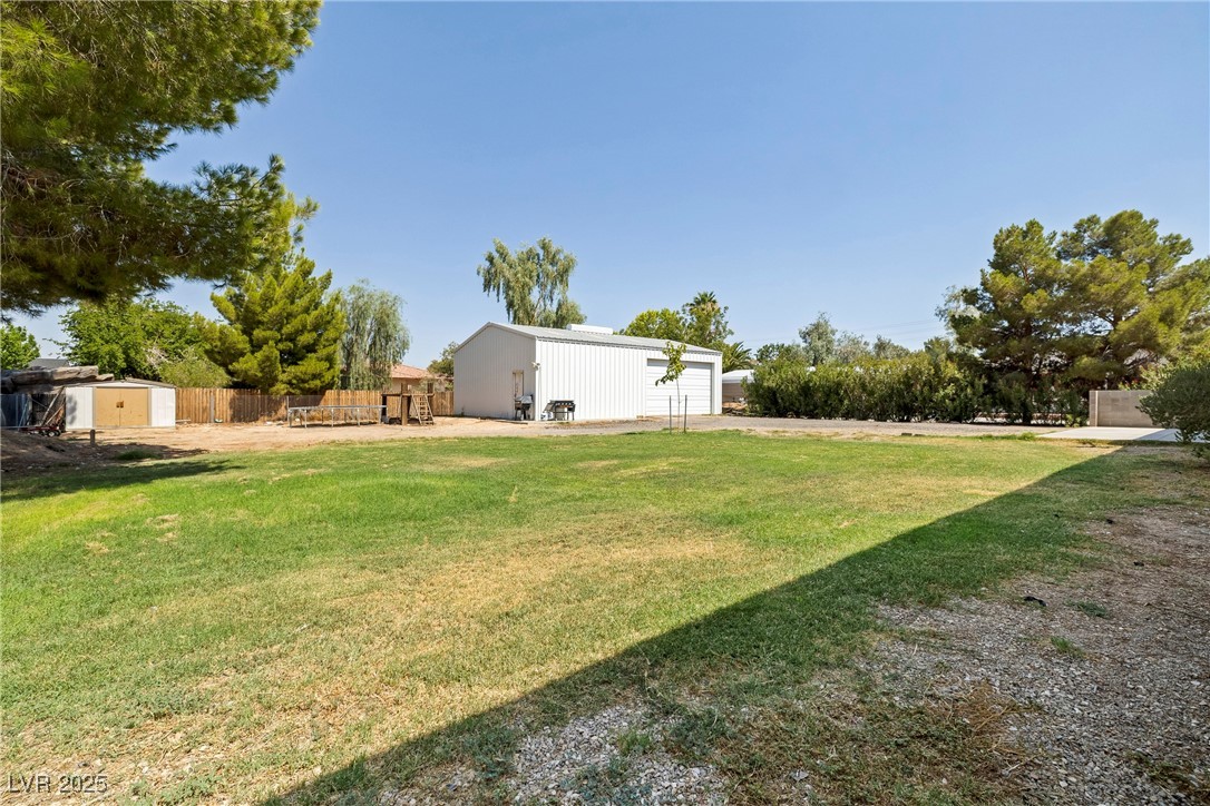 3756 Stratton Logandale, NV 89021 - Photo 32 of 42 Gallery Image 32