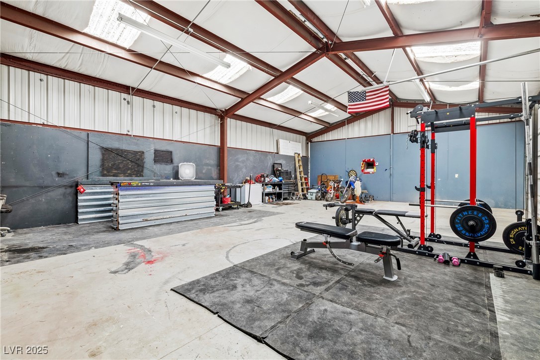 3756 Stratton Logandale, NV 89021 - Photo 33 of 42 Gallery Image 33