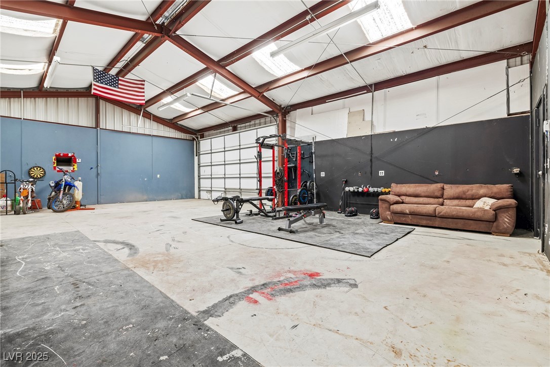 3756 Stratton Logandale, NV 89021 - Photo 34 of 42 Gallery Image 34