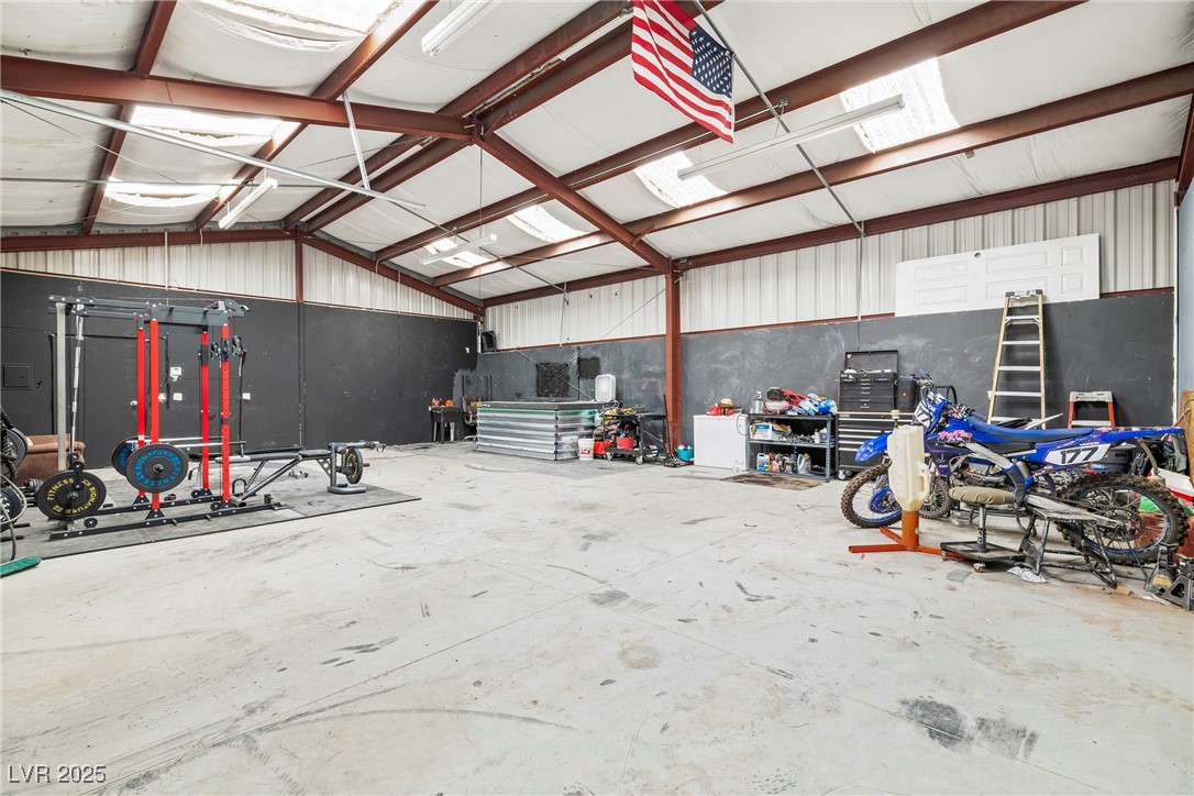 3756 Stratton Logandale, NV 89021 - Photo 35 of 42 Gallery Image 35