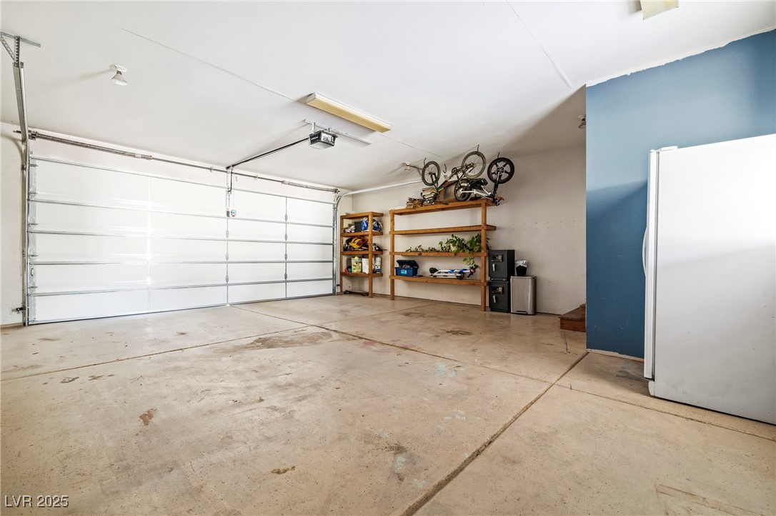 3756 Stratton Logandale, NV 89021 - Photo 36 of 42 Gallery Image 36
