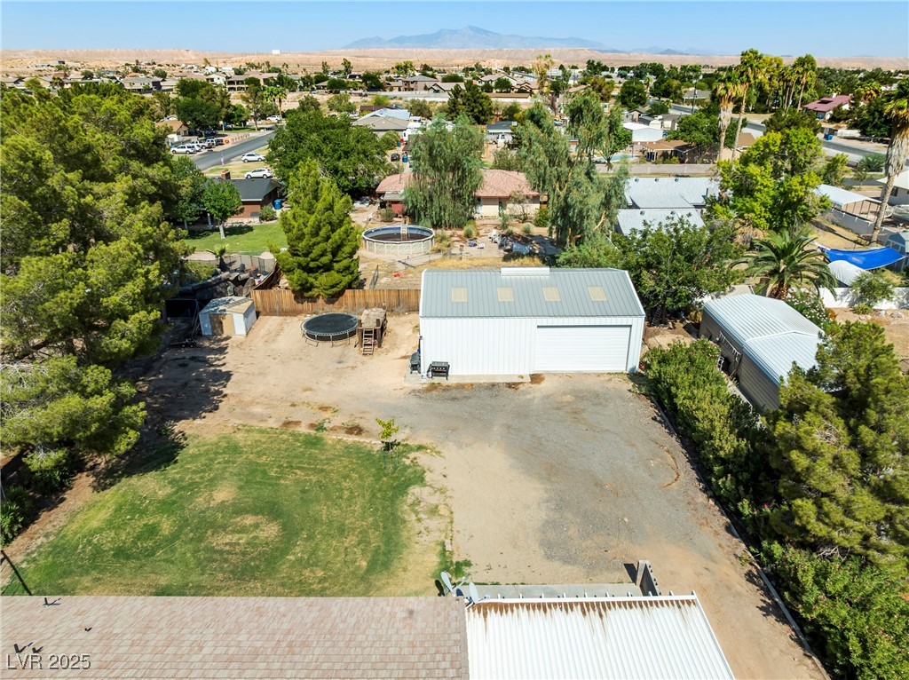 3756 Stratton Logandale, NV 89021 - Photo 37 of 42 Gallery Image 37