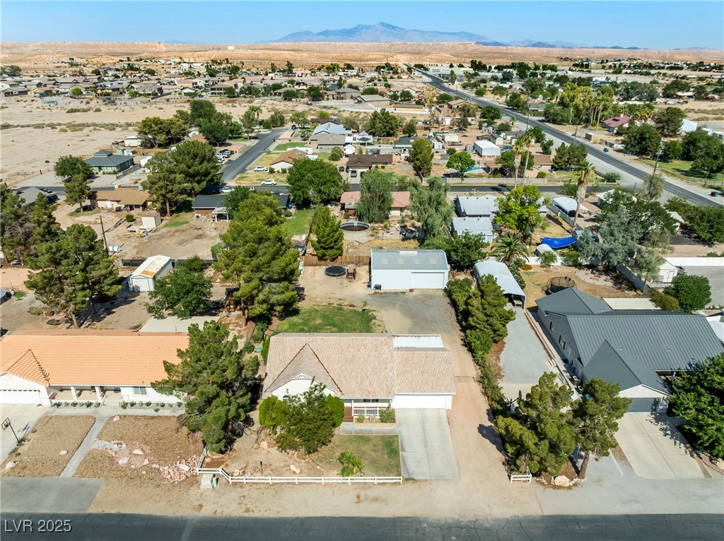 3756 Stratton Logandale, NV 89021 - Photo 38 of 42 Gallery Image 38