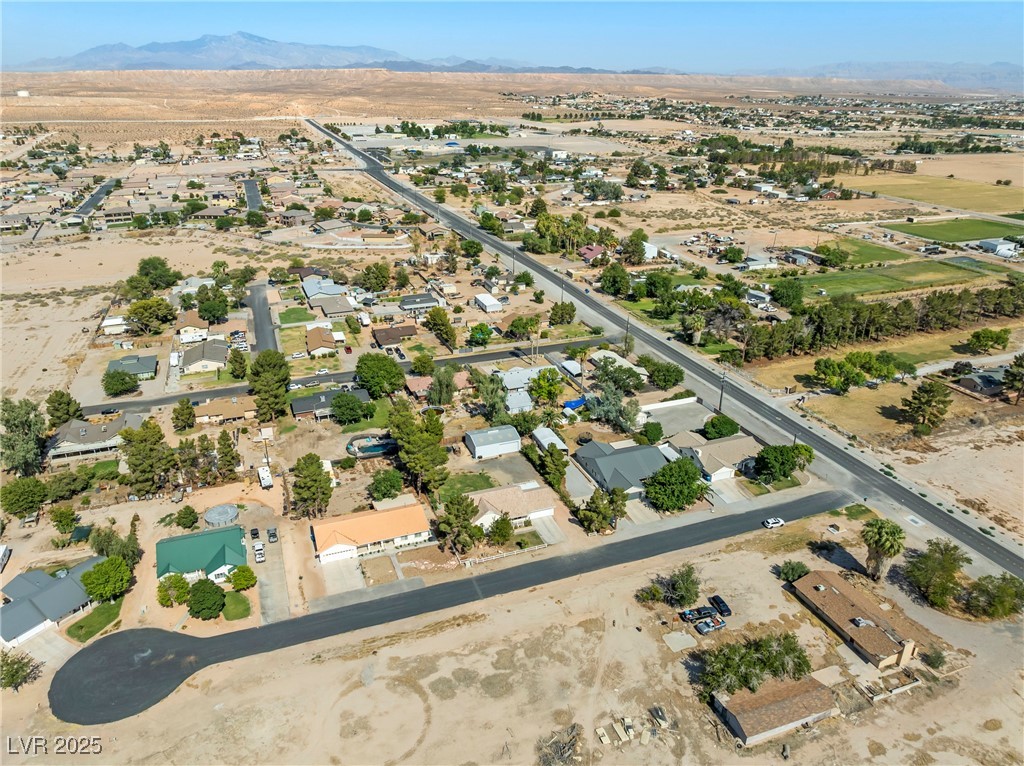 3756 Stratton Logandale, NV 89021 - Photo 39 of 42 Gallery Image 39