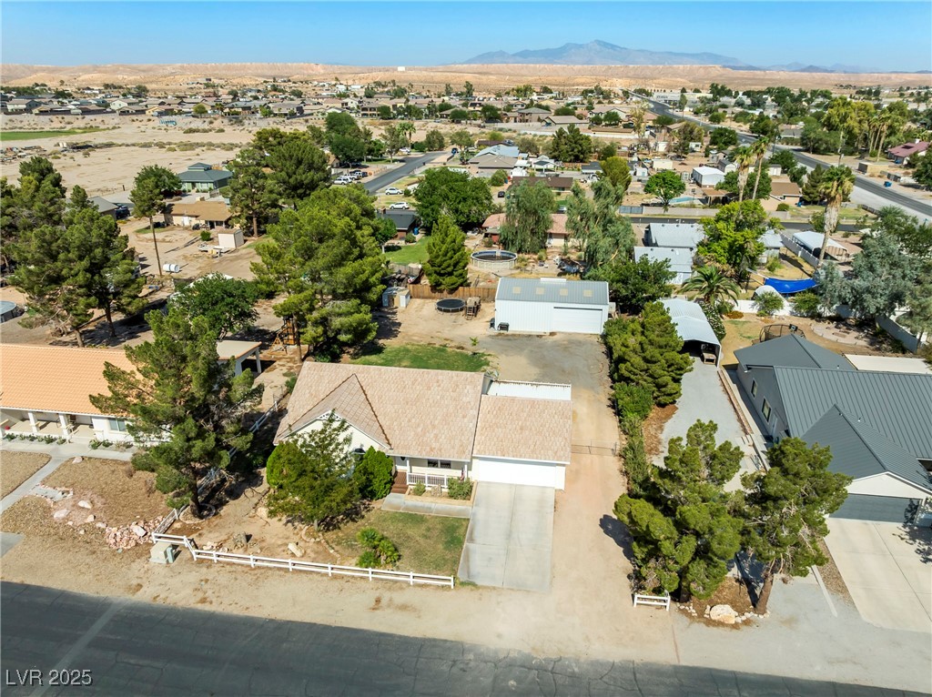 3756 Stratton Logandale, NV 89021 - Photo 40 of 42 Gallery Image 40