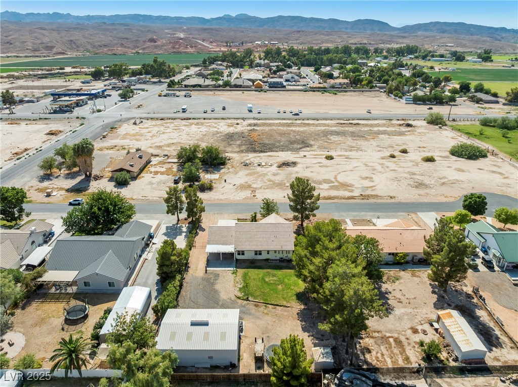 3756 Stratton Logandale, NV 89021 - Photo 41 of 42 Gallery Image 41