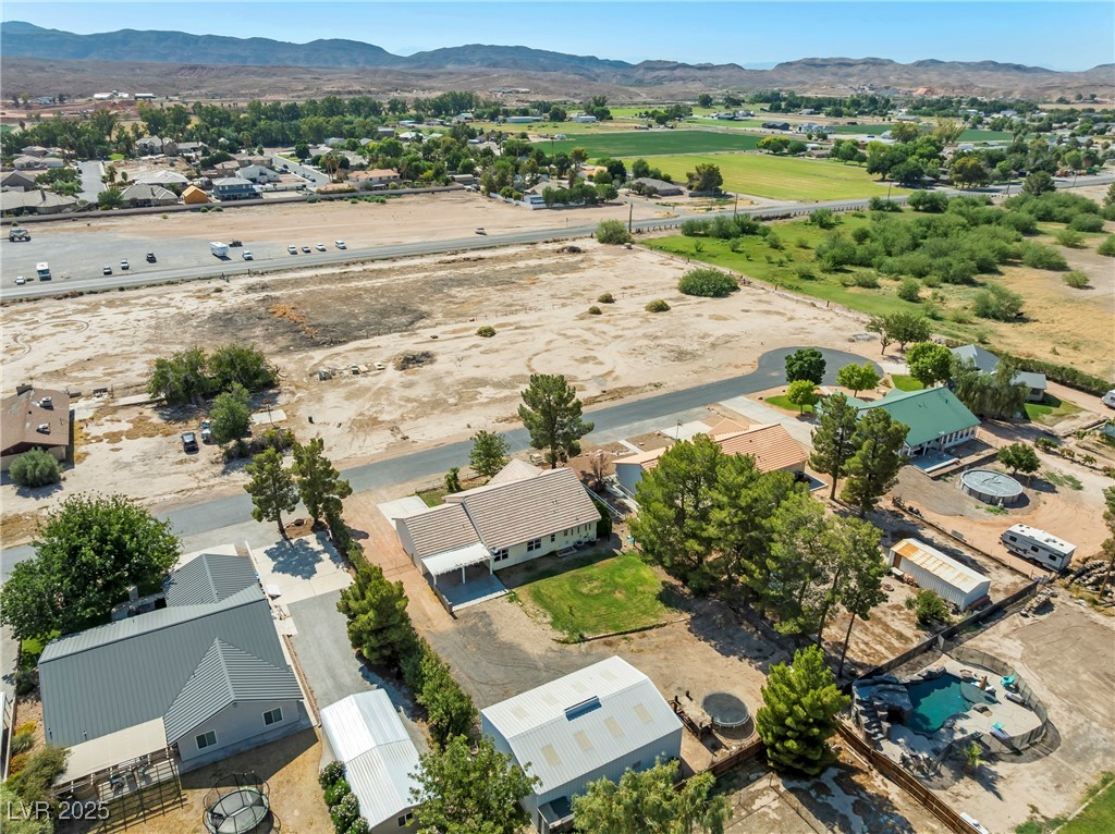 3756 Stratton Logandale, NV 89021 - Photo 42 of 42 Gallery Image 42