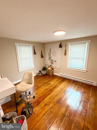 $1,450 | 400 East Liberty Street, Unit B, Charles Town, WV 25414