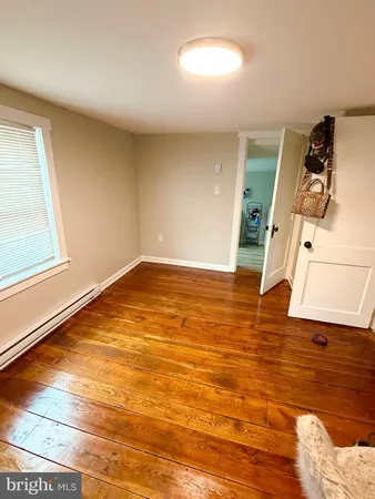 $1,450 | 400 East Liberty Street, Unit B, Charles Town, WV 25414