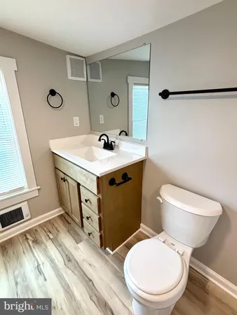 $1,450 | 400 East Liberty Street, Unit B, Charles Town, WV 25414