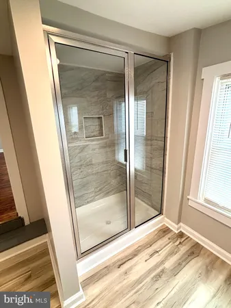 $1,450 | 400 East Liberty Street, Unit B, Charles Town, WV 25414