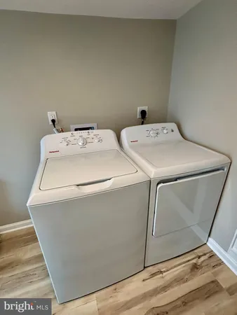 $1,450 | 400 East Liberty Street, Unit B, Charles Town, WV 25414