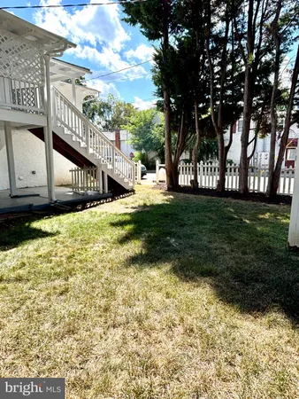 $1,450 | 400 East Liberty Street, Unit B, Charles Town, WV 25414