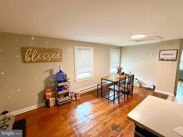 $1,450 | 400 East Liberty Street, Unit B, Charles Town, WV 25414