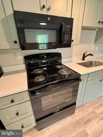 $1,450 | 400 East Liberty Street, Unit B, Charles Town, WV 25414