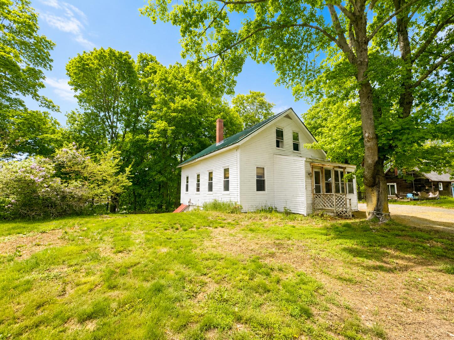 1198 High Street Bath, ME 04530 - Photo 3 of 48 8323