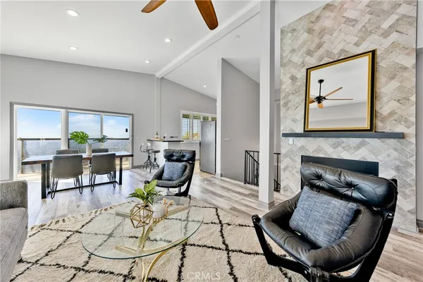 $1,598,000 | 591 Devonwood Road, Altadena, CA 91001