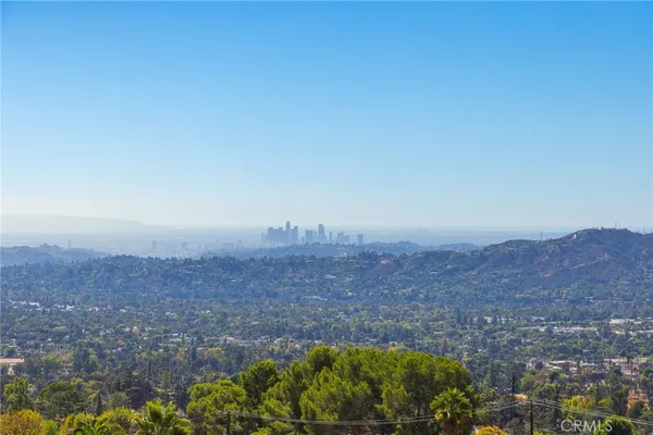 $1,598,000 | 591 Devonwood Road, Altadena, CA 91001