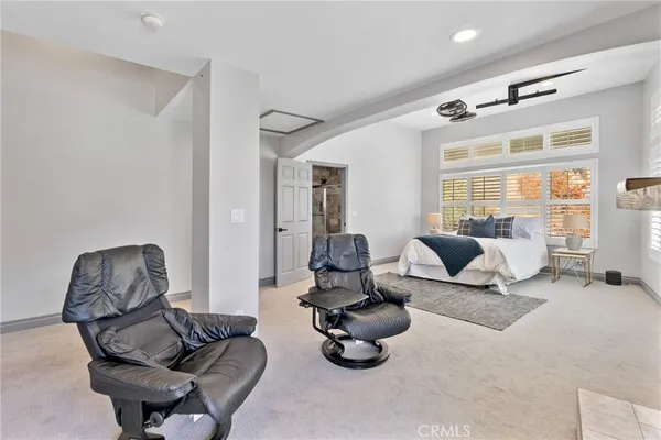 $1,598,000 | 591 Devonwood Road, Altadena, CA 91001