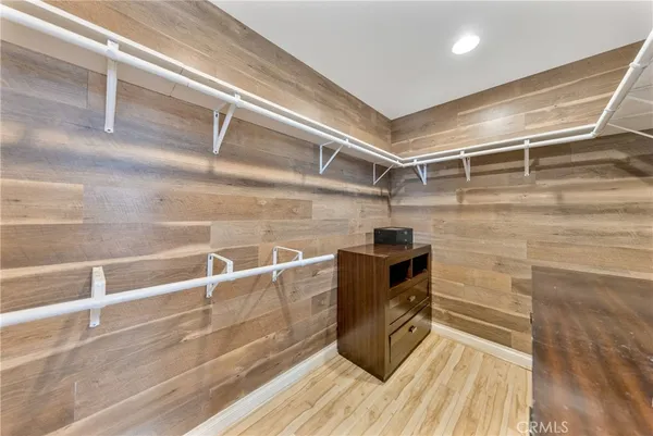 $1,598,000 | 591 Devonwood Road, Altadena, CA 91001
