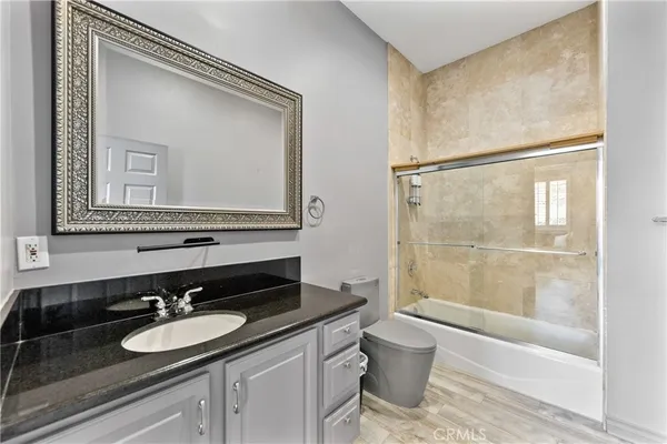 $1,598,000 | 591 Devonwood Road, Altadena, CA 91001