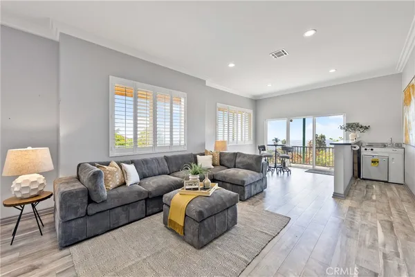 $1,598,000 | 591 Devonwood Road, Altadena, CA 91001