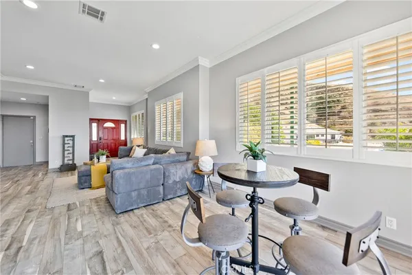 $1,598,000 | 591 Devonwood Road, Altadena, CA 91001