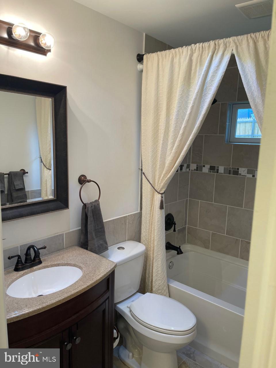 78 Verdant Road Levittown, PA 19057 - Photo 22 of 26 Bathroom 1