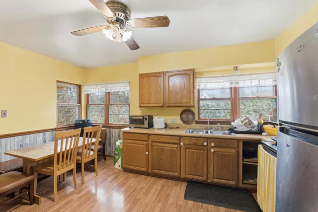 $149,900 | 5282 North 53rd Street, Milwaukee, WI 53218