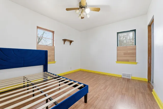 $149,900 | 5282 North 53rd Street, Milwaukee, WI 53218