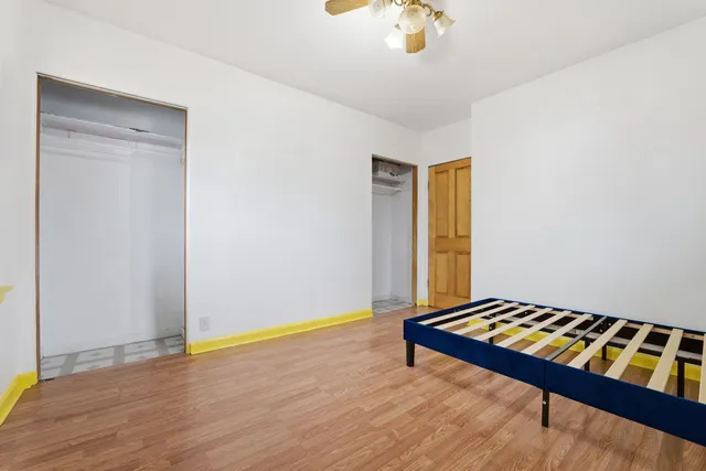 $149,900 | 5282 North 53rd Street, Milwaukee, WI 53218