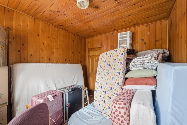 $149,900 | 5282 North 53rd Street, Milwaukee, WI 53218