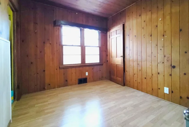 $149,900 | 5282 North 53rd Street, Milwaukee, WI 53218