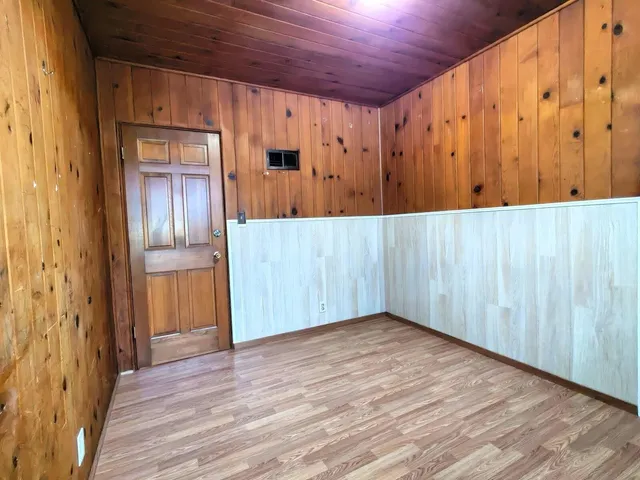 $149,900 | 5282 North 53rd Street, Milwaukee, WI 53218