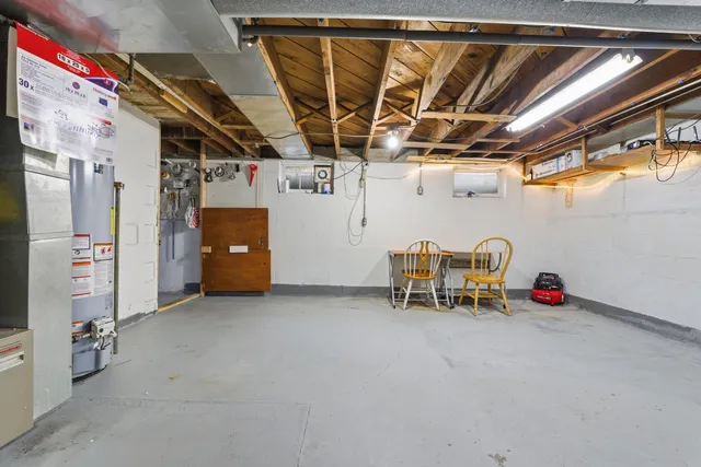 $149,900 | 5282 North 53rd Street, Milwaukee, WI 53218