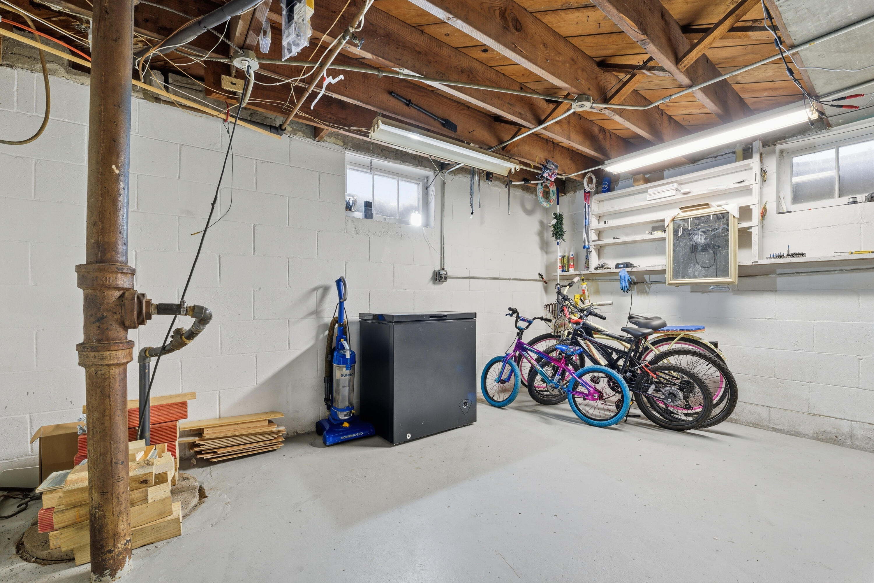 5282 North 53rd Street Milwaukee, WI 53218 - Photo 25 of 29 P1178852