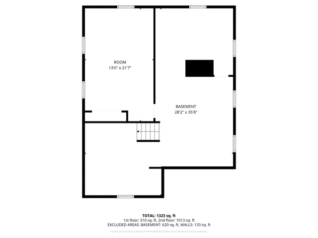 $149,900 | 5282 North 53rd Street, Milwaukee, WI 53218