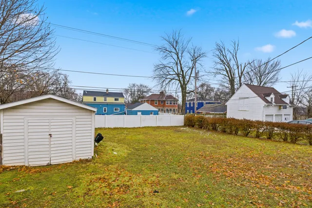 $149,900 | 5282 North 53rd Street, Milwaukee, WI 53218