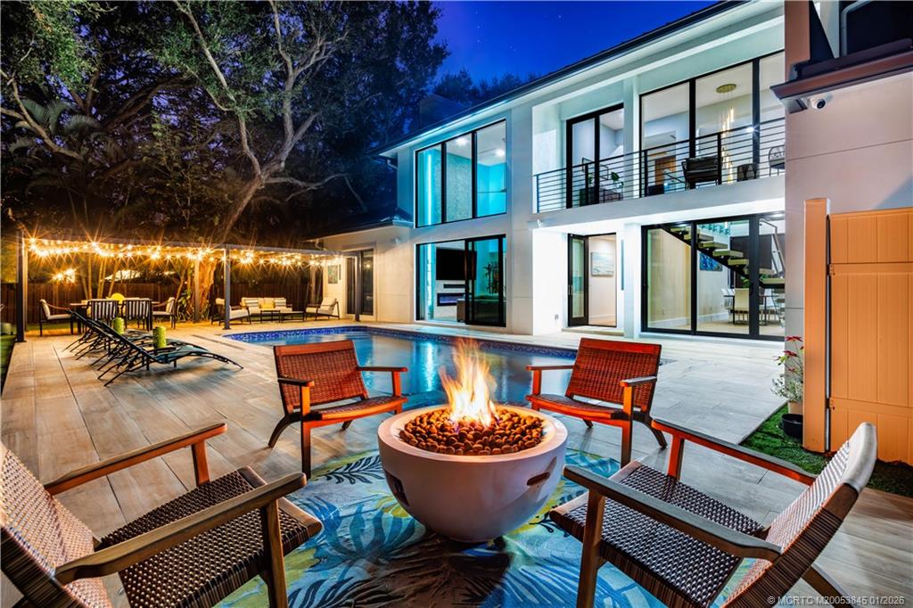 4 Heritage Way Stuart, FL 34996 - Photo 11 of 67