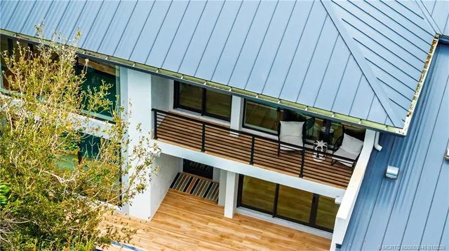 $2,895,000 | 4 Heritage Way, Stuart, FL 34996