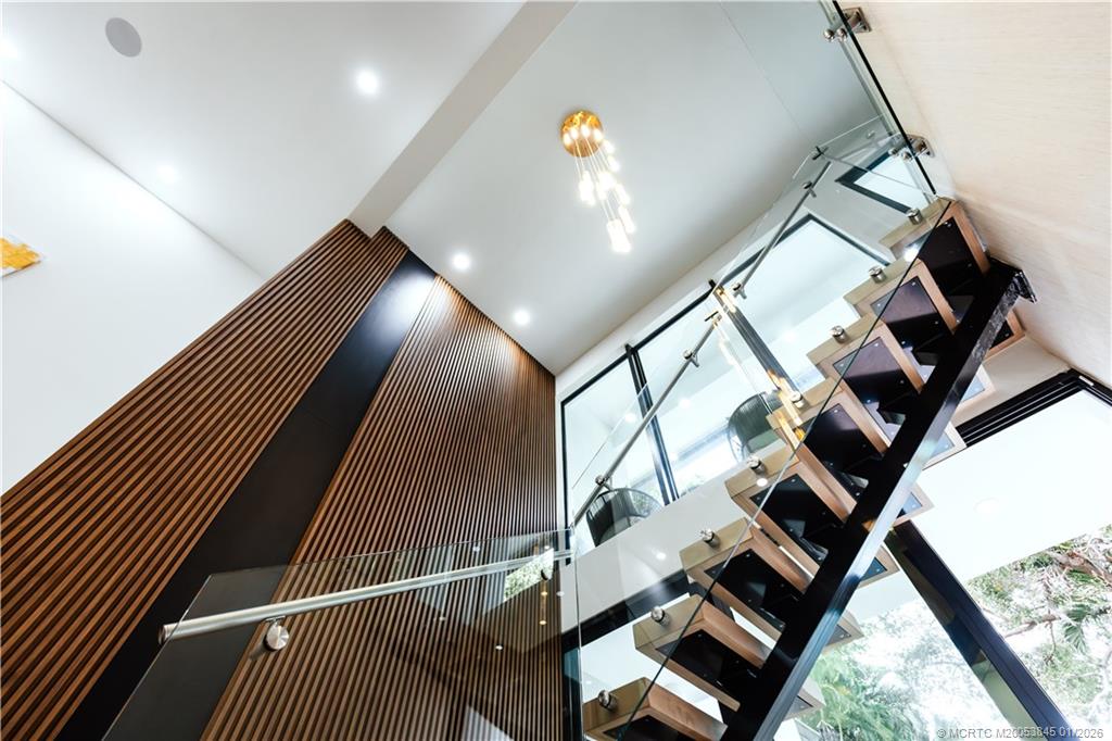 4 Heritage Way Stuart, FL 34996 - Photo 15 of 67