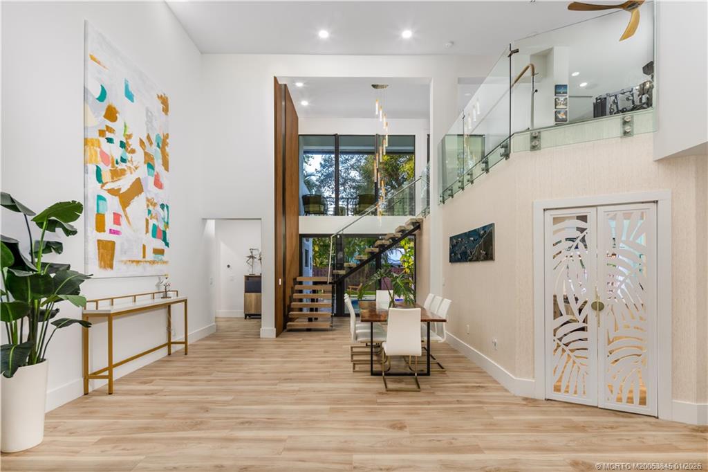 4 Heritage Way Stuart, FL 34996 - Photo 17 of 67