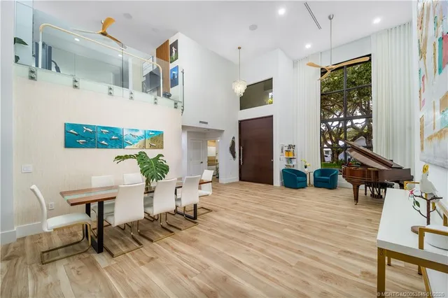 $2,895,000 | 4 Heritage Way, Stuart, FL 34996