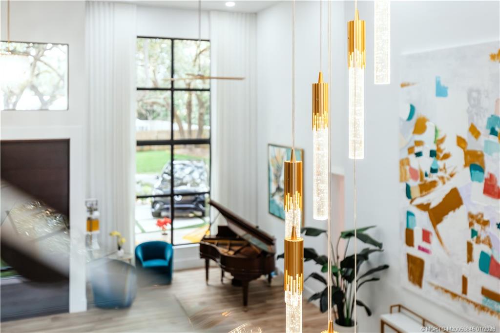 4 Heritage Way Stuart, FL 34996 - Photo 19 of 67